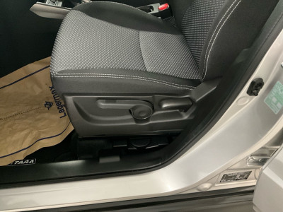 Suzuki Vitara Neuwagen