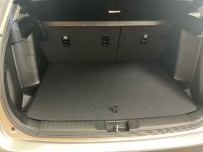 Suzuki Vitara Vorführwagen