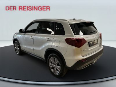Suzuki Vitara Vorführwagen