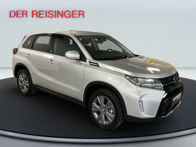 Suzuki Vitara Neuwagen