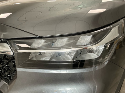 Suzuki S-Cross Neuwagen