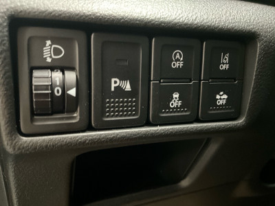 Suzuki S-Cross Neuwagen