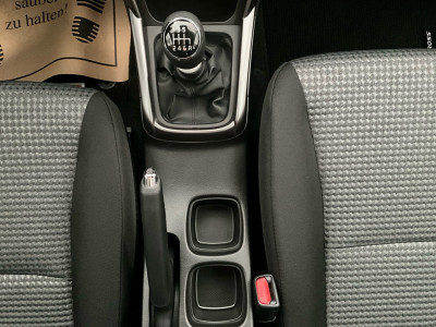 Suzuki S-Cross Neuwagen