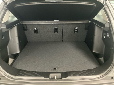 Suzuki S-Cross Neuwagen