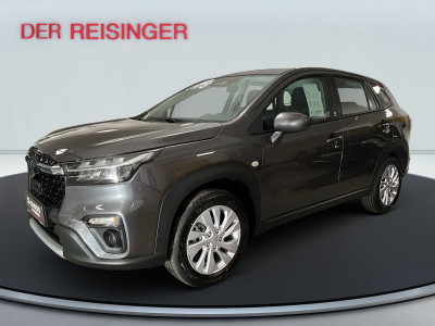 Suzuki S-Cross Neuwagen