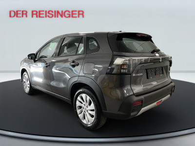 Suzuki S-Cross Neuwagen