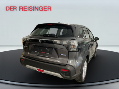 Suzuki S-Cross Neuwagen