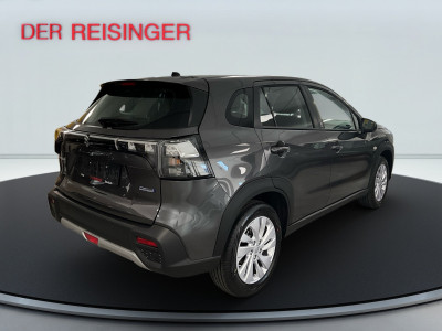 Suzuki S-Cross Neuwagen