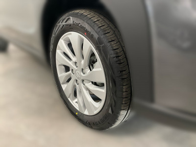 Suzuki S-Cross Neuwagen