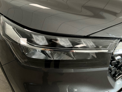 Suzuki S-Cross Neuwagen