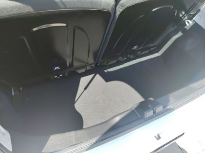 Peugeot 108 Gebrauchtwagen
