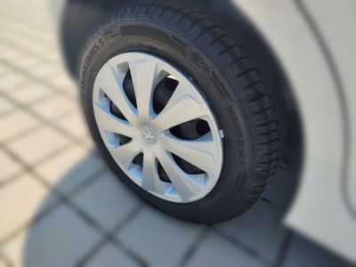 Peugeot 108 Gebrauchtwagen