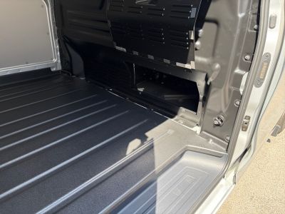 Ford Transit Custom Neuwagen