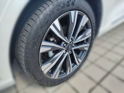 Ford Kuga Gebrauchtwagen Ford Kuga Gebrauchtwagen