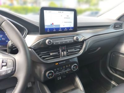 Ford Kuga Gebrauchtwagen Ford Kuga Gebrauchtwagen
