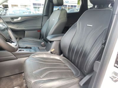 Ford Kuga Gebrauchtwagen Ford Kuga Gebrauchtwagen