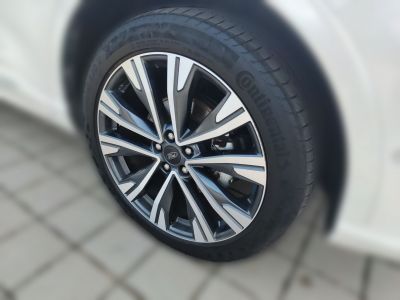 Ford Kuga Gebrauchtwagen Ford Kuga Gebrauchtwagen