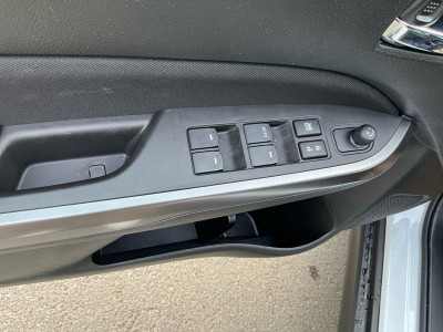 Suzuki Vitara Neuwagen