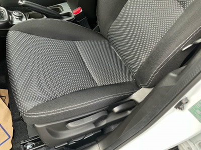 Suzuki Vitara Neuwagen