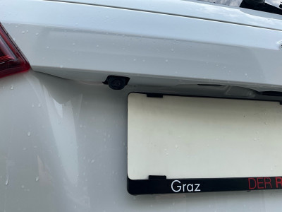 Suzuki Vitara Neuwagen