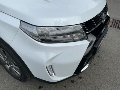 Suzuki Vitara Neuwagen