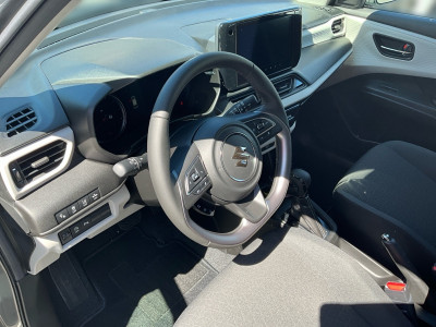 Suzuki Swift Neuwagen Suzuki Swift Neuwagen