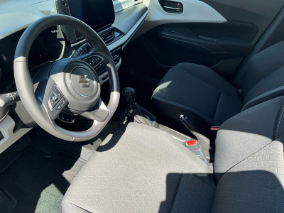 Suzuki Swift Neuwagen Suzuki Swift Neuwagen