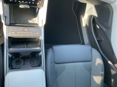 Ford Explorer Neuwagen Ford Explorer Neuwagen