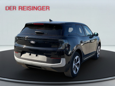 Ford Explorer Neuwagen Ford Explorer Neuwagen