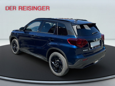 Suzuki Vitara Neuwagen