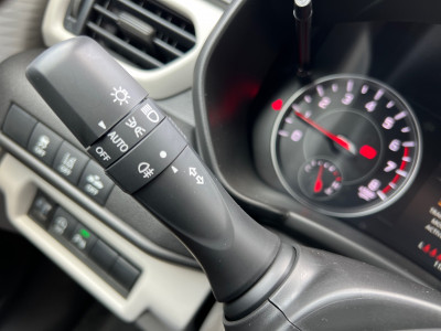 Suzuki Swift Neuwagen
