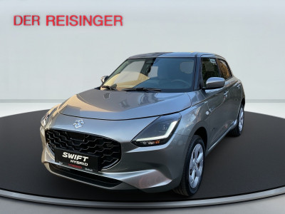 Suzuki Swift Neuwagen