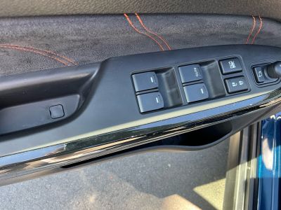 Suzuki Vitara Neuwagen