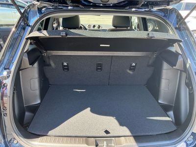 Suzuki Vitara Neuwagen