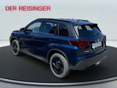 Suzuki Vitara Neuwagen