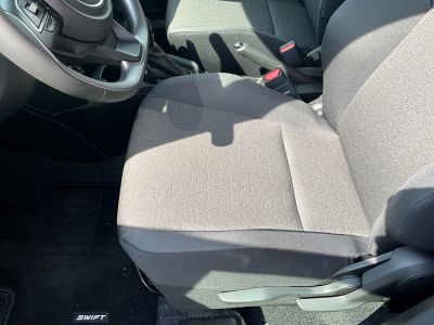 Suzuki Swift Neuwagen Suzuki Swift Neuwagen