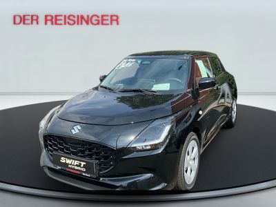 Suzuki Swift Neuwagen Suzuki Swift Neuwagen