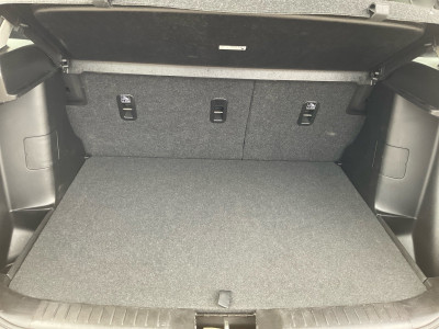 Suzuki Vitara Gebrauchtwagen Suzuki Vitara Gebrauchtwagen