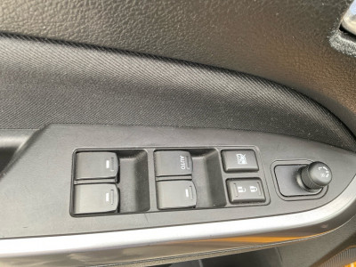 Suzuki Vitara Gebrauchtwagen Suzuki Vitara Gebrauchtwagen