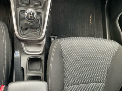 Suzuki Vitara Gebrauchtwagen Suzuki Vitara Gebrauchtwagen