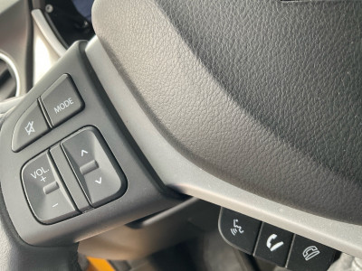 Suzuki Vitara Gebrauchtwagen Suzuki Vitara Gebrauchtwagen