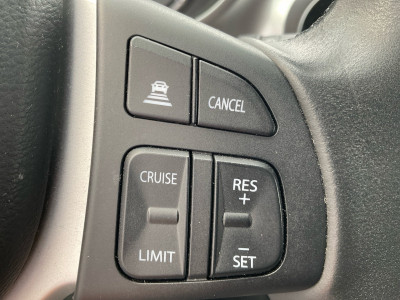 Suzuki Vitara Gebrauchtwagen Suzuki Vitara Gebrauchtwagen
