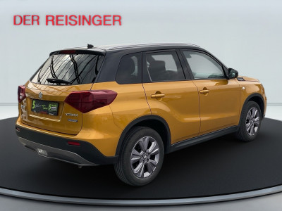 Suzuki Vitara Gebrauchtwagen Suzuki Vitara Gebrauchtwagen