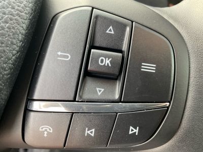 Ford Transit Neuwagen Ford Transit Neuwagen