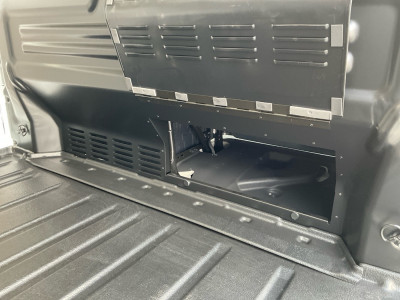 Ford Transit Custom Neuwagen