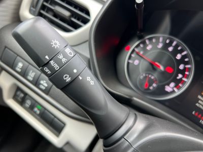 Suzuki Swift Vorführwagen Suzuki Swift Vorführwagen
