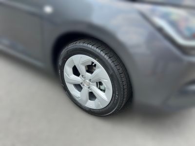 Suzuki Swift Vorführwagen Suzuki Swift Vorführwagen