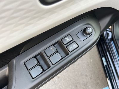 Suzuki Swift Vorführwagen Suzuki Swift Vorführwagen