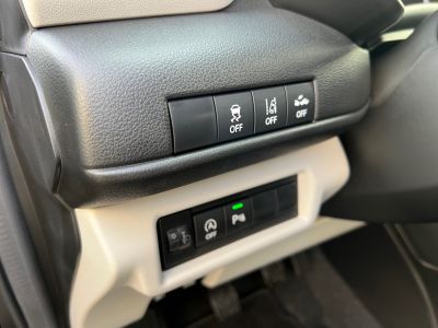 Suzuki Swift Vorführwagen Suzuki Swift Vorführwagen
