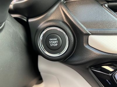 Suzuki Swift Vorführwagen Suzuki Swift Vorführwagen